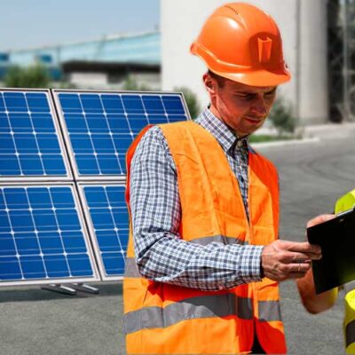 ¿En qué situaciones conviene instalar paneles solares?