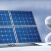 ¿Cuánto tiempo duran los paneles solares? ¿Cuál es su vida útil?